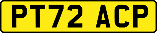 PT72ACP