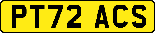 PT72ACS