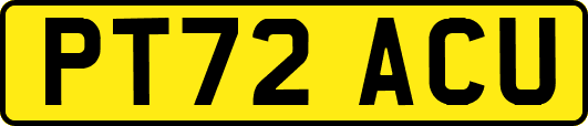PT72ACU