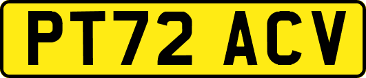 PT72ACV