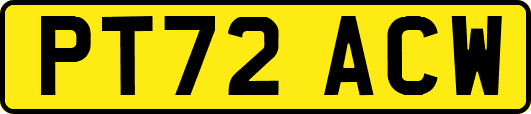 PT72ACW