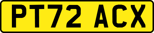 PT72ACX