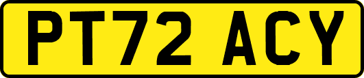 PT72ACY