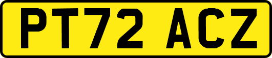 PT72ACZ