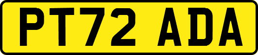 PT72ADA