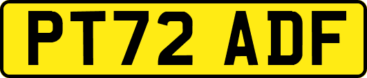 PT72ADF