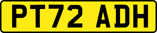 PT72ADH