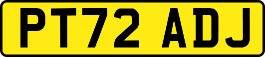 PT72ADJ