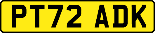 PT72ADK