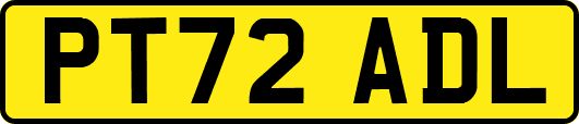 PT72ADL