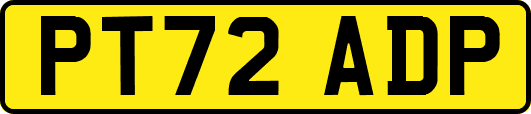 PT72ADP