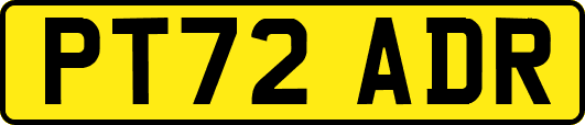 PT72ADR