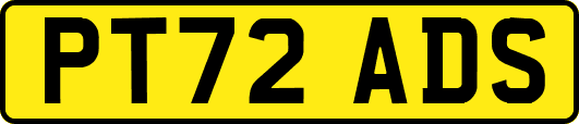 PT72ADS