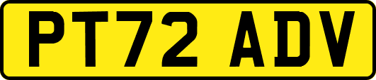 PT72ADV