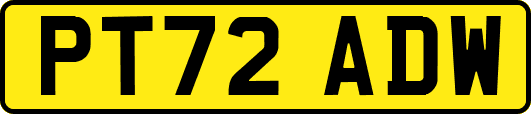 PT72ADW