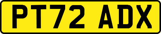 PT72ADX