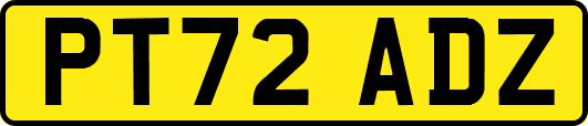 PT72ADZ