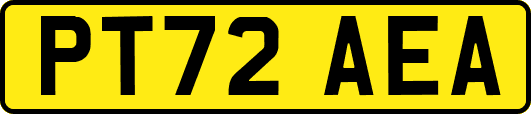 PT72AEA