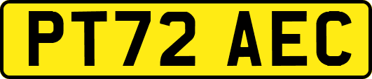 PT72AEC