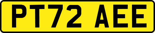 PT72AEE
