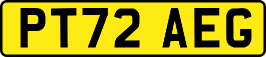PT72AEG