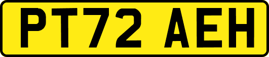 PT72AEH