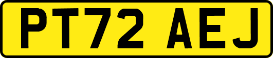 PT72AEJ