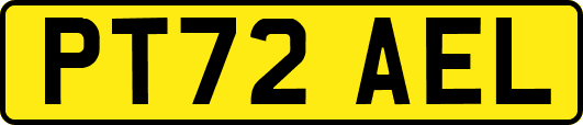 PT72AEL