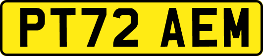 PT72AEM