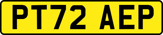PT72AEP