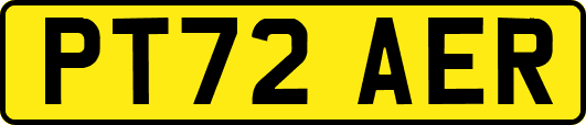 PT72AER