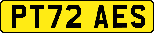 PT72AES