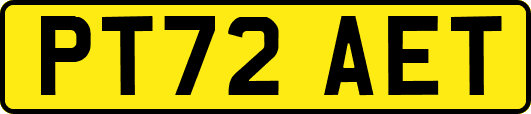 PT72AET