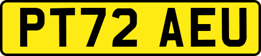 PT72AEU