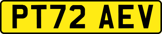 PT72AEV