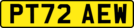 PT72AEW