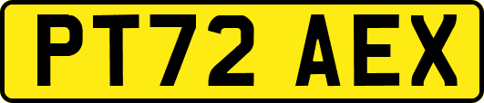 PT72AEX