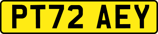 PT72AEY