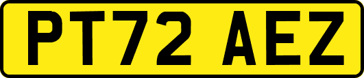 PT72AEZ