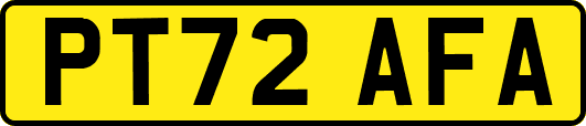 PT72AFA