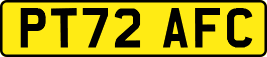 PT72AFC