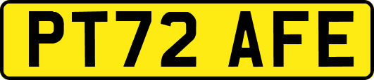 PT72AFE