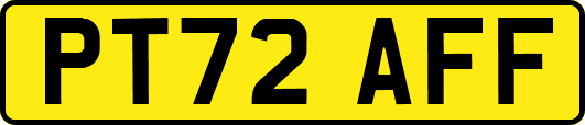 PT72AFF
