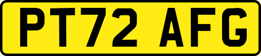 PT72AFG