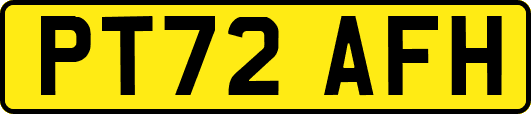 PT72AFH