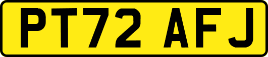 PT72AFJ
