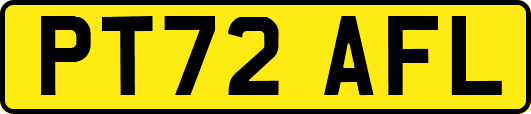PT72AFL