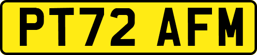 PT72AFM