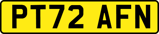 PT72AFN