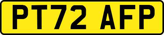 PT72AFP